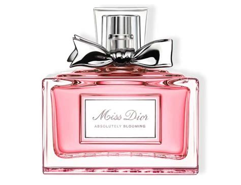 profumi estivi 2019 femminili dior|Miss Dior .